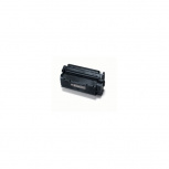 Tóner Canon 7833A001AA Negro, 3.500 Páginas