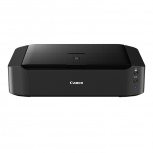 Canon PIXMA iP8710, Impresora Fotográfica, 9600 x 2400 DPI 8746B004 |  Cyberpuerta.mx
