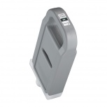 Tanque de Tinta Canon PFI-707 Negro 700ml