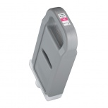 Tanque de Tinta Canon PFI-707 Magenta, 700ml
