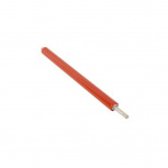 Fusor Canon FC7-0242-000, para imageRUNNER