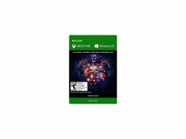 Marvel vs Capcom: Infinite Standard Edition, Xbox One 