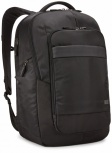 Case Logic Mochila de Nylon Notion NOTIBP-117 para Laptop 17.3