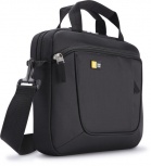 Case Logic Maletín para Laptop 11'', Negro