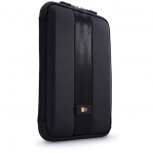 Caselogic Funda de EVA QTS-210 para Tablet 10.1'', Negro