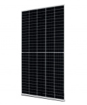 CDP Panel Solar SOLP150-505MSE, 505W, Silicio Monocristalino