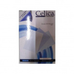 Celica Mica Térmica, 229 x 368.9 mm, 50 Piezas