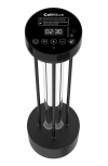 Cellallure Lámpara UV Desinfectante Portátil, No disponible
