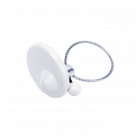 Century Tag de Proximidad, 100 Piezas