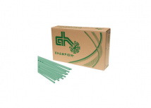 Champion Soldadura E-6013 1/8, Acero al Carbono, 22 Soldaduras