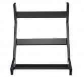 Argos Curva Vertical Interior CHCVIT1X12EPK, 90°, para Escalera Tubular, 1.5"