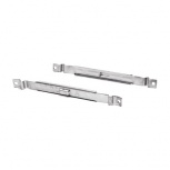 Charofil Clip Recto Automático, Electro Zinc (EZ)