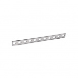 Charofil Clip Recto, 275mm, Electro Zinc (EZ)