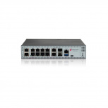 Firewall Check Point Quantum Spark 2580 Appliance, Alámbrico, 10 x RJ-45, 17500 Mbit/s