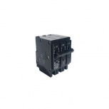 Chint Interruptor Termomagnético 3 Polos B2QP315E,  240V, 15A
