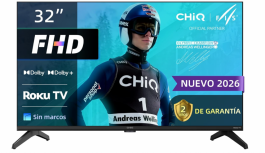imagen del articulo