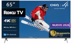 imagen del articulo