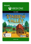 Stardew Valley, Xbox One ― Producto Digital Descargable
