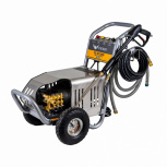 Ciclon Hidrolavadora CIC-HE12200, 1600psi, 840l/h, 3000W