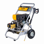 Ciclon Hidrolavadora a Gasolina CIC-HG248, 3600psi, 1080l/h