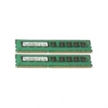 Memoria RAM Cisco DDR3, 1066MHz, 16GB (2 x 8GB), Quad Rank, Low-Dual Voltage