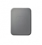 Access Point Cisco Aironet 1562I, 1300 Mbit/s, 1x RJ-45, 2.4/5GHz