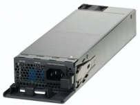Cisco C3KX-PWR-715WAC Fuente de Poder y Ventilador para Cisco Catalyst 3750/3560, 715W AC