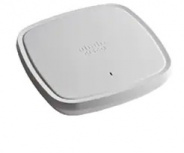 Access Point Cisco de Banda Dual Catalyst 9130AXE PoE, 5380 Mbit/s, 2x RJ-45, 2.4/5GHz, Anterna Externa de 13 dBi ― Envío gratis limitado a 50 unidades por cliente