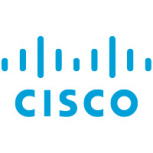 Cisco SMARTnet 8X5XNBD, 3 Años, para CW9164I-MR