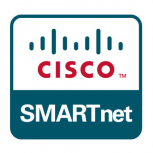 Cisco C93002TA, 2 Años, 8x5, para 9300L