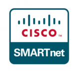 Cisco 8X5XNBD, 1 Año, 8x5, para CW9800M