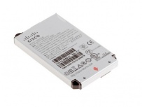 Batteria Vhbw Per Cisco CP-7925G – 1500mAh 3.7V Li-Ion, Sostituisce BI-HERMI-1K4KSX-01 - 4