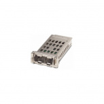 Cisco Módulo Transceptor CVR-X2-SFP SFP, LC, 1.000Mbit/s, 100 Metros, 850nm