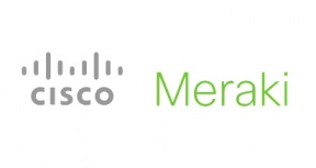 Cisco Meraki Licencia y Soporte Empresarial, 1 Licencia, 5 Años, para MS225-48
