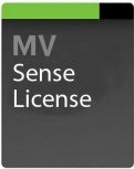 Cisco Meraki MV Sense, 10 Años