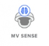 Cisco Meraki MV Sense, 1 Año