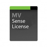 Cisco Meraki MV Sense, 3 Años