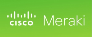 Cisco Meraki Licencia de Seguridad Avanzada y Soporte, 1 Licencia, 3 Años, para MX65W