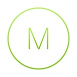 Cisco Meraki Licencia y Soporte Empresarial, 1 Licencia, 1 Año, para Z1