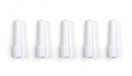 Cisco Antena Omnidireccional Meraki MA-ANT-3-A5, 5.5 dBi, 2.4GHz