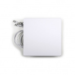 Cisco Meraki Antena MA-ANT-3-E5, 7dBi, 2.4/5GHz