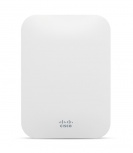 Access Point Cisco Meraki MR18, 600 Mbit/s, 1x RJ-45, 2.4/5GHz