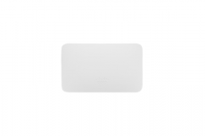 Access Point Cisco Meraki MR28 Wi-Fi 6, 15000 Mbit/s, 1x RJ-45, 2.4/5GHz