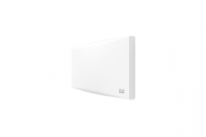 Access Point Cisco de Banda Dual Meraki MR36 Wi-Fi 6, 2.4/5GHz, 1x RJ-45, Antena Integrada