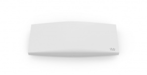 Access Point Cisco de Banda Dual Meraki MR36 Wi-Fi 6, 2.4/5GHz, 1x RJ-45, Antena Integrada