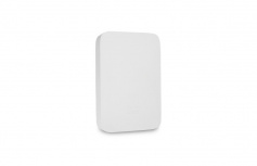 Access Point Cisco De Banda Dual Meraki MR36H, 1000 Mbit/s, 4x RJ-45, 2.4/5GHz, Antena Interna de 6 dBi