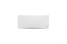 Access Point Cisco de Banda Dual Meraki MR46 Wi-Fi 6, 2.4/5GHz, 1x RJ-45, Antena Integrada