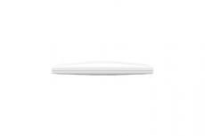 Access Point Cisco de Banda Dual Meraki MR46 Wi-Fi 6, 2.4/5GHz, 1x RJ-45, Antena Integrada