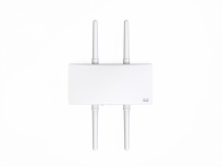 Access Point Cisco de Banda Dual Meraki MR86, 2.4/5GHz, 1x RJ-45 - No Incluye Antenas