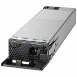 Cisco Catalyst Fuente de Poder, 715W